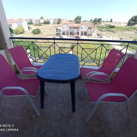 Hotel Giorgio Kallithea  Pokoj fotografie